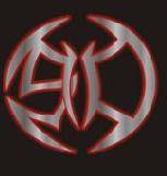 logo Slaves Of Death